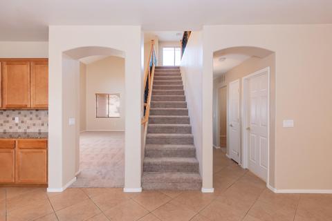 12810 E Hannah Trl, Vail, AZ 85641 photo 16