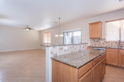 12810 E Hannah Trl, Vail, AZ 85641 photo 13