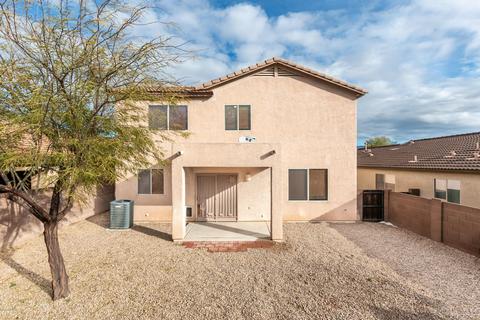 12810 E Hannah Trl, Vail, AZ 85641 photo 34
