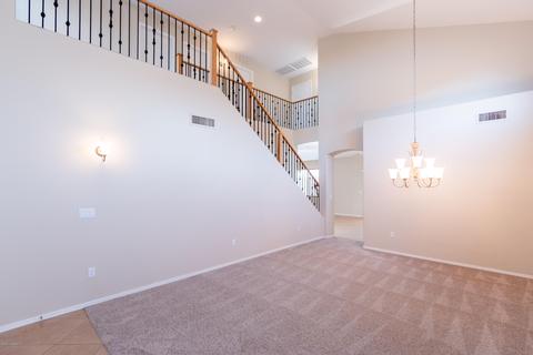 12810 E Hannah Trl, Vail, AZ 85641 photo 4