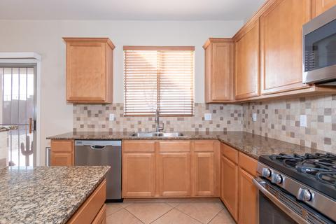 12810 E Hannah Trl, Vail, AZ 85641 photo 9