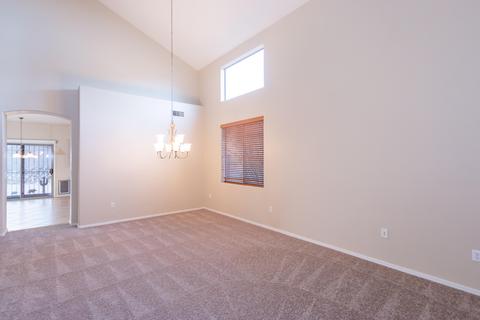 12810 E Hannah Trl, Vail, AZ 85641 photo 5