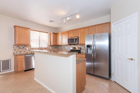 12810 E Hannah Trl, Vail, AZ 85641 photo 8