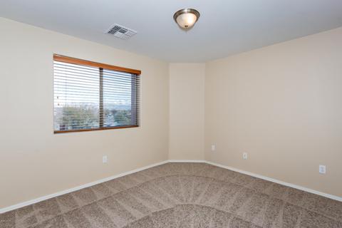12810 E Hannah Trl, Vail, AZ 85641 photo 28