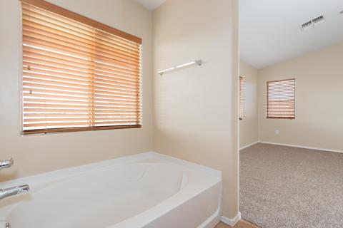 12810 E Hannah Trl, Vail, AZ 85641 photo 22