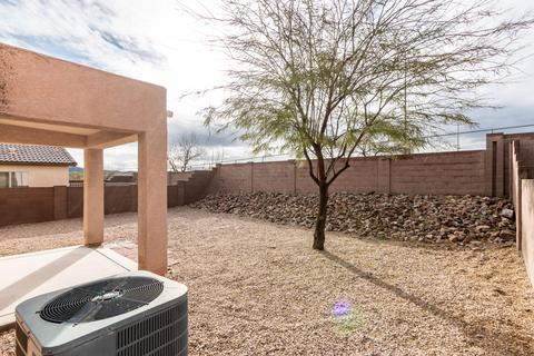 12810 E Hannah Trl, Vail, AZ 85641 photo 36