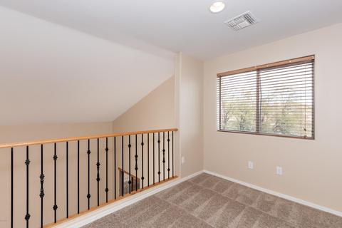 12810 E Hannah Trl, Vail, AZ 85641 photo 17