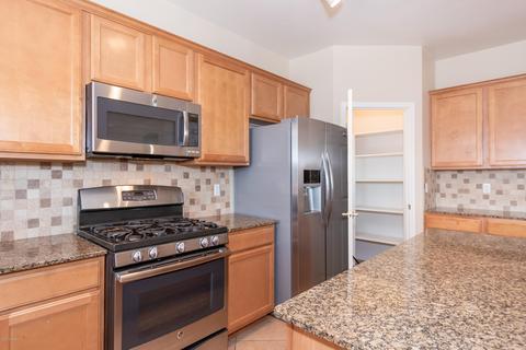 12810 E Hannah Trl, Vail, AZ 85641 photo 11