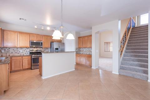 12810 E Hannah Trl, Vail, AZ 85641 photo 6