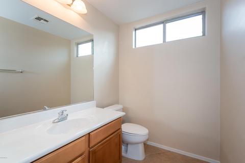 12810 E Hannah Trl, Vail, AZ 85641 photo 30