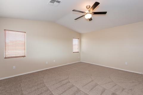 12810 E Hannah Trl, Vail, AZ 85641 photo 21