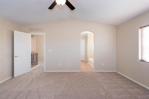 12810 E Hannah Trl, Vail, AZ 85641 photo 19