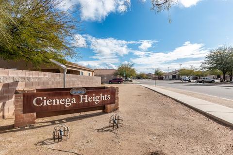 12810 E Hannah Trl, Vail, AZ 85641 photo 37