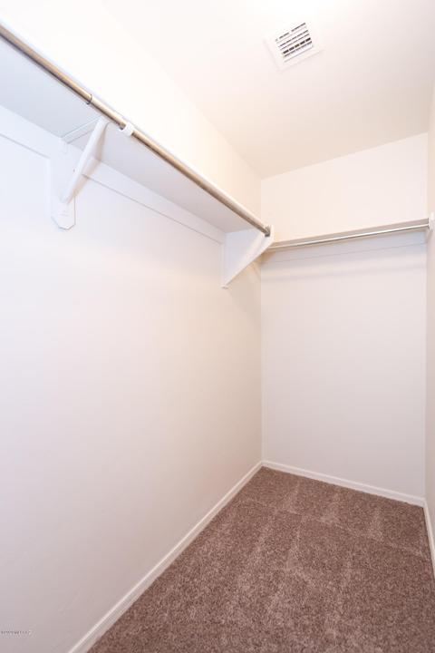 12810 E Hannah Trl, Vail, AZ 85641 photo 27