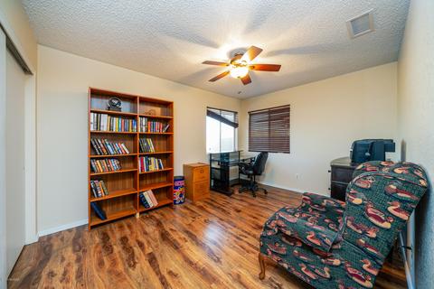 9751 E Bennett Dr, Tucson, AZ 85747 photo 23