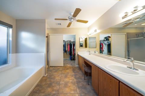 9751 E Bennett Dr, Tucson, AZ 85747 photo 18