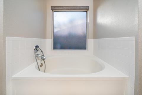 9751 E Bennett Dr, Tucson, AZ 85747 photo 19