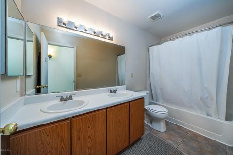 9751 E Bennett Dr, Tucson, AZ 85747 photo 22
