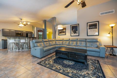 9751 E Bennett Dr, Tucson, AZ 85747 photo 13