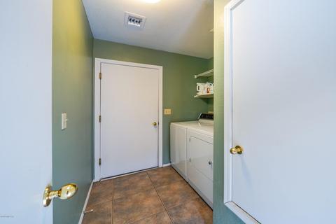 9751 E Bennett Dr, Tucson, AZ 85747 photo 24