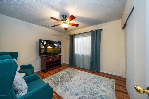 9751 E Bennett Dr, Tucson, AZ 85747 photo 21