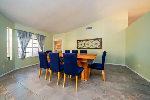 9751 E Bennett Dr, Tucson, AZ 85747 photo 5