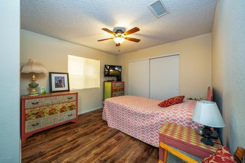 9751 E Bennett Dr, Tucson, AZ 85747 photo 20