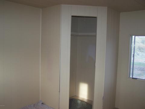3440 Edwin Rd, Tucson, AZ 85739 photo 37
