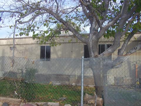 3440 Edwin Rd, Tucson, AZ 85739 photo 26