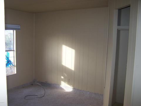3440 Edwin Rd, Tucson, AZ 85739 photo 36