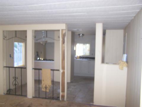 3440 Edwin Rd, Tucson, AZ 85739 photo 39