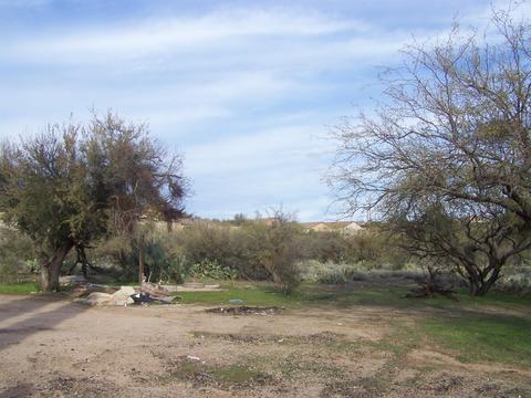 3440 Edwin Rd, Tucson, AZ 85739 photo 30