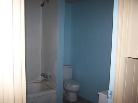 3440 Edwin Rd, Tucson, AZ 85739 photo 34