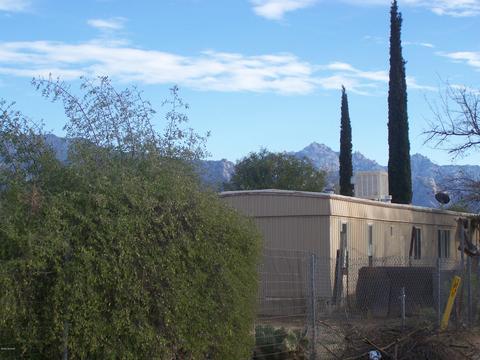 3440 Edwin Rd, Tucson, AZ 85739 photo 5