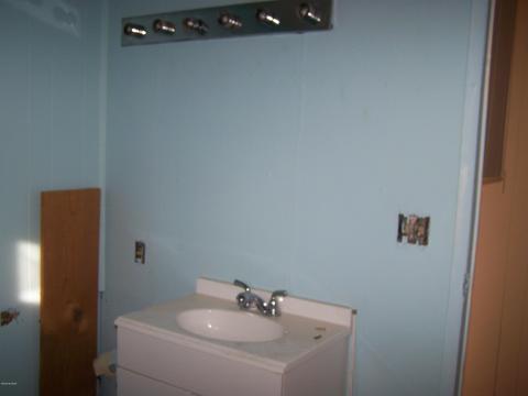 3440 Edwin Rd, Tucson, AZ 85739 photo 33