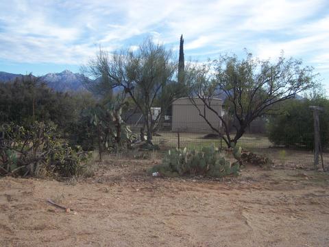 3440 Edwin Rd, Tucson, AZ 85739 photo 10