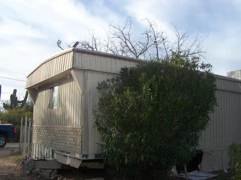 3440 Edwin Rd, Tucson, AZ 85739 photo 16