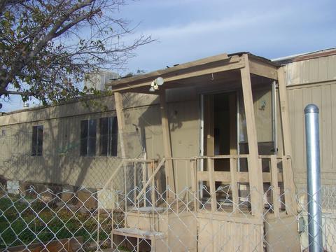 3440 Edwin Rd, Tucson, AZ 85739 photo 31