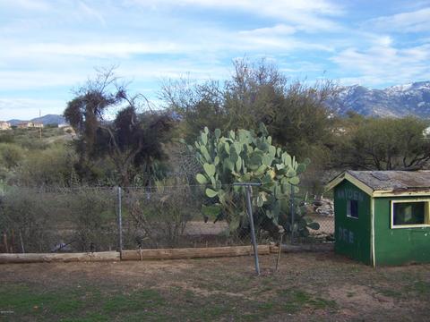 3440 Edwin Rd, Tucson, AZ 85739 photo 22