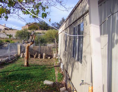 3440 Edwin Rd, Tucson, AZ 85739 photo 17