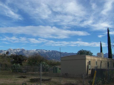 3440 Edwin Rd, Tucson, AZ 85739 photo 24