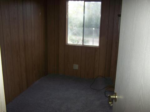 3440 Edwin Rd, Tucson, AZ 85739 photo 32