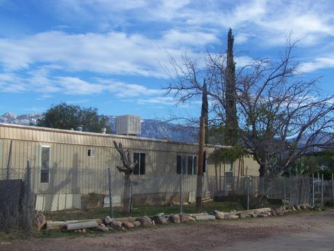 3440 Edwin Rd, Tucson, AZ 85739 photo 25