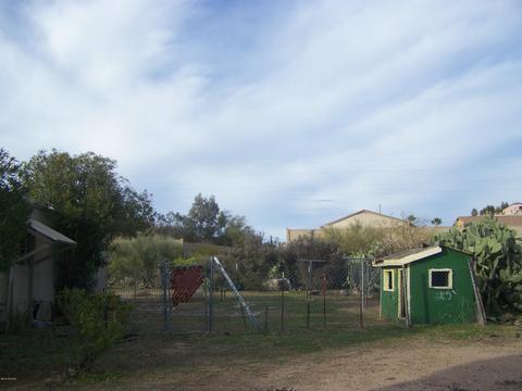 3440 Edwin Rd, Tucson, AZ 85739 photo 29