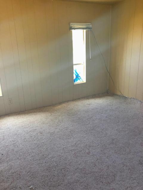 3440 Edwin Rd, Tucson, AZ 85739 photo 35