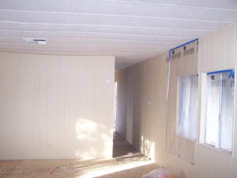 3440 Edwin Rd, Tucson, AZ 85739 photo 38
