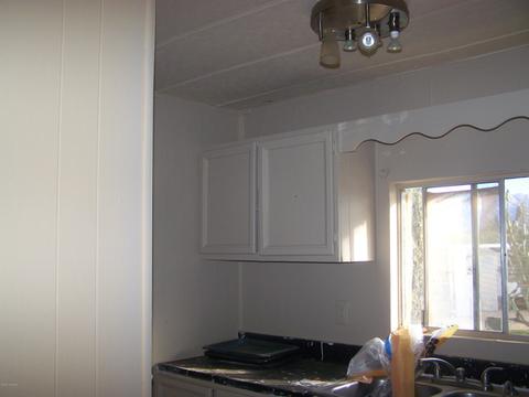 3440 Edwin Rd, Tucson, AZ 85739 photo 40