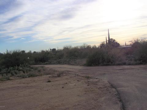 3440 Edwin Rd, Tucson, AZ 85739 photo 13