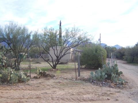 3440 Edwin Rd, Tucson, AZ 85739 photo 14