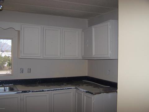 3440 Edwin Rd, Tucson, AZ 85739 photo 41